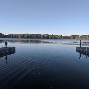 Meet your Posher, Brock